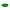 Spirographe partie 3
