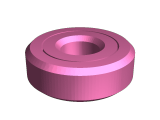 bearing V1-1