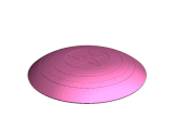 Cal shield-0