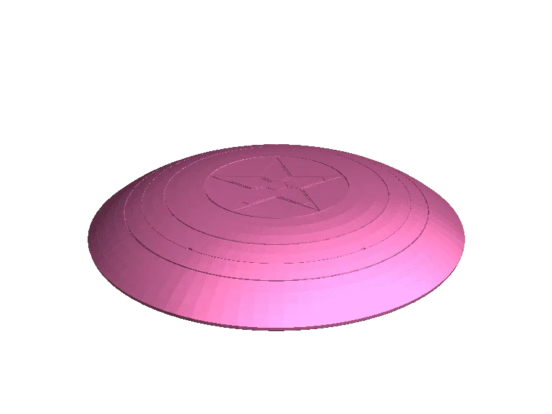 Cal-Schild