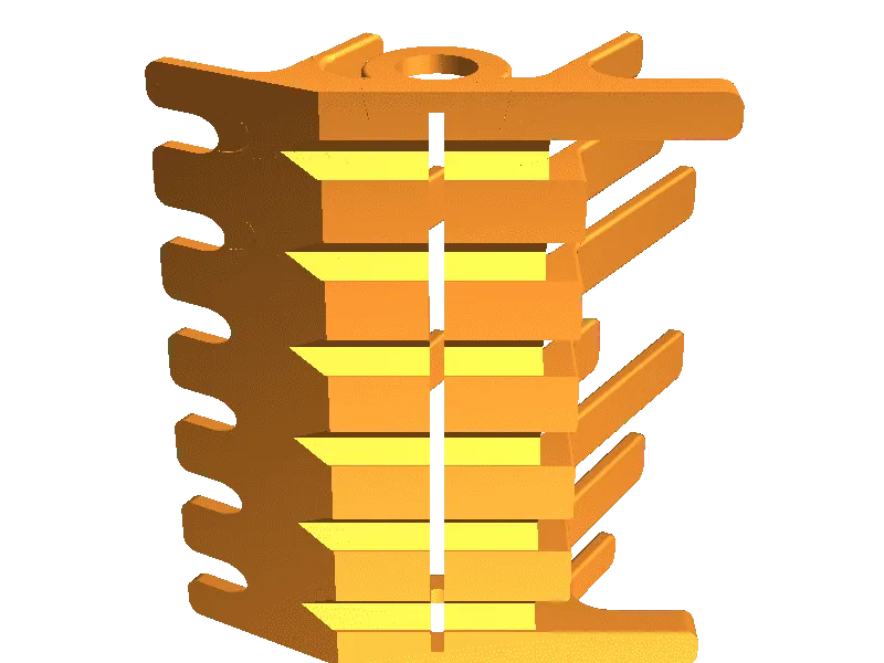 sabunluk