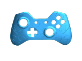 xbox one controller-0