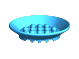 Soapdish 01-0