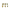 Hengel adapter