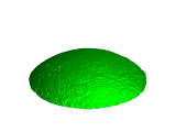 Venus small-1