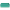 Etui Sonoff R2