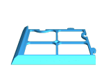 corner-0