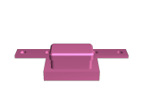 love mei usb cover-0