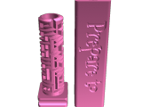 Labirynth Box Other-0