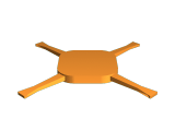Drone-3