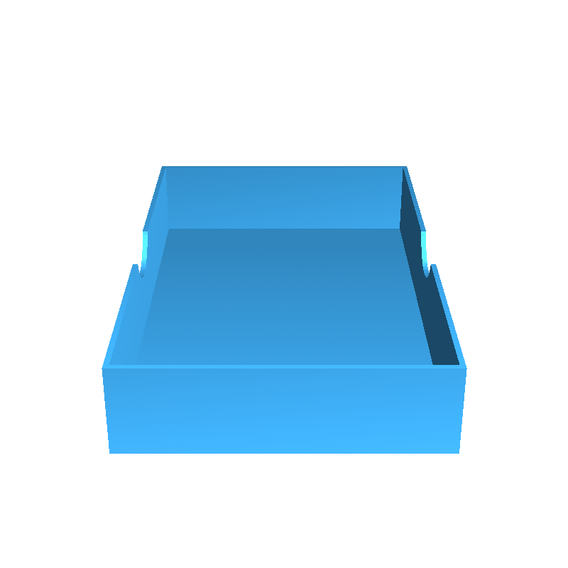 2-shotshell-boxes-3d-models-download-creality-cloud