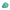 3d koponya