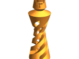 Chess Models-4