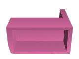 Computer stack V2-2