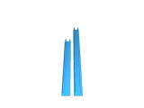 push V slot CR6-2