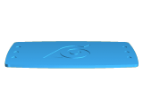 Naruto headband varients not mine from 3d geeks-0
