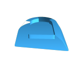 DaftPunk GuyHelmet-4