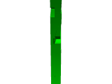 1/2in/13mmDado_plane-0