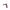 boathook