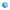 blast_091
