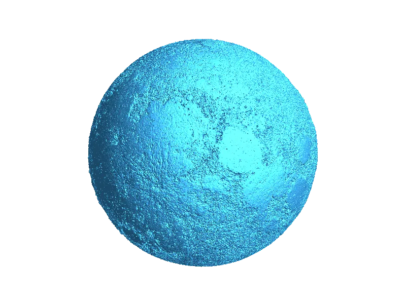 blast_091