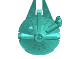 719_Original-satellite-pelote-avec-appareil-à-terre-0