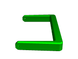 hotend fans-2
