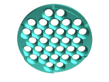 Turbine Grinder-7