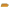 Yale Tag V4 + Sig