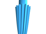 ff-0