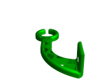 filament guide-0