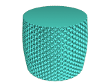 Polyknit-0