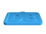 db-0