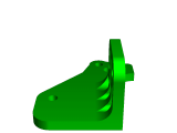 hotend fans-1