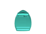 Rubber boat-2