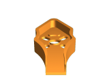 Micro long range4 armguard-0