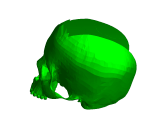 Skull-0
