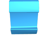 Catamaran-7