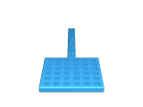 truth over flies thingverse-0