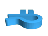 clip filaments-1