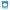 PIR LID