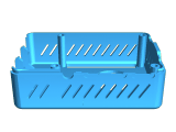 Pi4-1