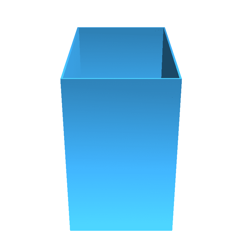 2-shotshell-boxes-3d-models-download-creality-cloud