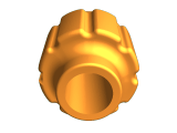 aquarium maker clamp twist-0