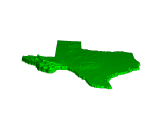 Texas-0