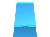 Phone Stand-0