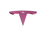 Tesla T one part-0