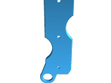 Key Holder-1