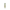 Contra Prop Inner Shaft