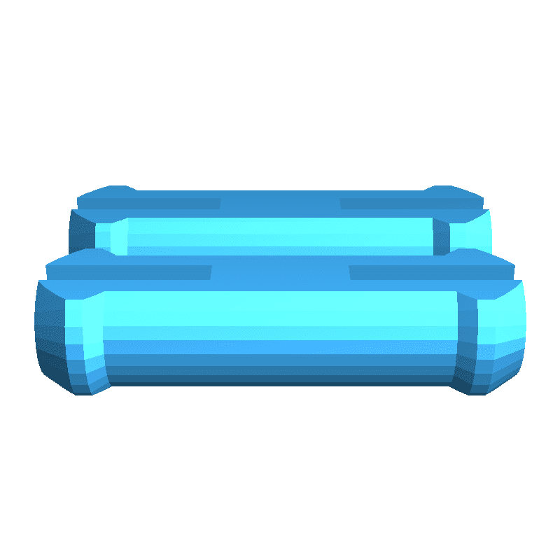 filament spool holder